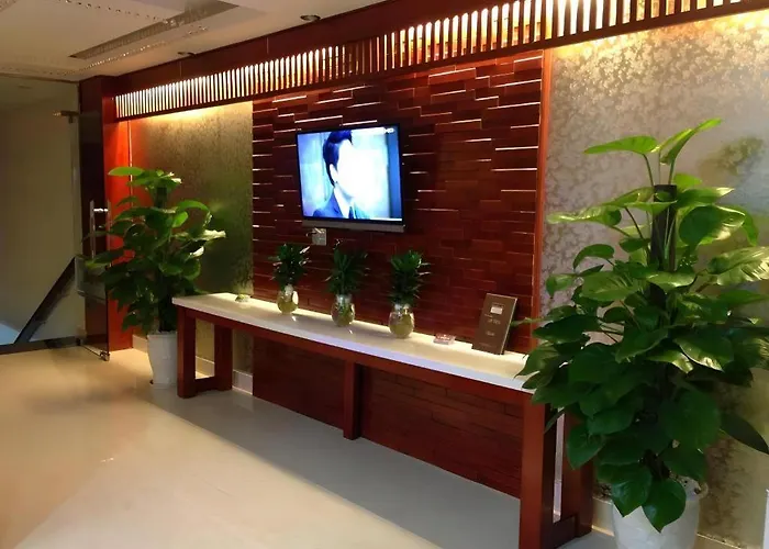 Paradis Hạ Long